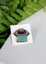 Vintage durham county for sale  WHITBY