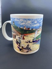 Chaleur master impressionists for sale  Warner Robins