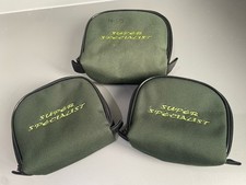 Drennan super specialist for sale  ROTHERHAM