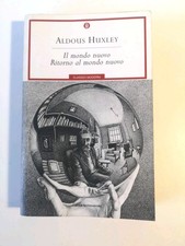 Nuovo ritorno nuovo usato Nuovo ritorno nuovo usato  Villesse