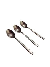 Wmf london teelöffel gebraucht kaufen  Buxtehude