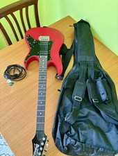 Ibanez grgm21 mikro usato  Italia
