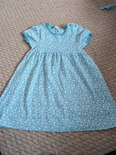 jojo clothes for sale jojo clothes for sale WREXHAM