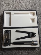 Grundig gdm 313 for sale  PETERBOROUGH