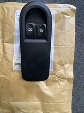 8200356520 renault clio for sale  BIRMINGHAM