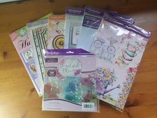 hunkydory crafts for sale hunkydory crafts for sale HAYWARDS HEATH