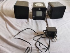 Radiowecker 2688 wide gebraucht kaufen  Nürnberg