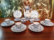 Royal copenhagen denmark gebraucht kaufen  Krefeld