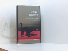 Spiegel edition meister gebraucht kaufen  Berlin