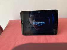 amazon echo show 8 for sale amazon echo show 8 for sale HAYLING ISLAND