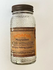 1920s moana hawaiian for sale  San Luis Obispo
