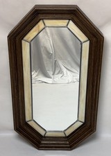 Vintage nutone mid for sale  Akron