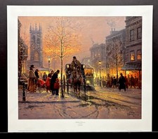 Harvey hand signed for sale  Cincinnati