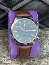 cotton traders watch for sale cotton traders watch for sale LINCOLN