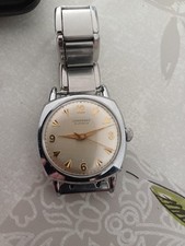 Junghans armbanduhr gebraucht gebraucht kaufen  Fürth