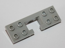 Lego oldgray technic d'occasion  France