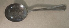 Vintage tarnished oneida for sale  Frankfort