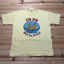 Vintage 70s 1975 for sale  Jarrell