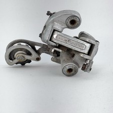 Vintage sun tour for sale  Appleton