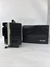 Elmo 16cl 16mm for sale  Minneapolis