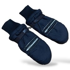 Grandoe gcs mens for sale  Washington
