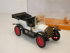 ziss modell gebraucht kaufen ziss modell gebraucht kaufen Deutschland
