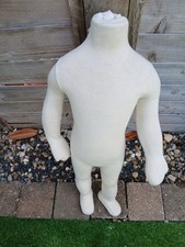 Vintage foot hanging for sale  DRIFFIELD