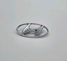2000 2005 hyundai d'occasion  Expédié en Belgium