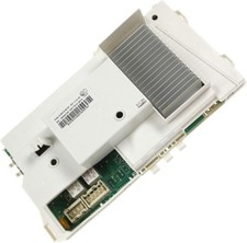 Carte électronique module d'occasion  Saint-Alban-Leysse