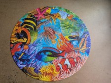 Coral reef circular for sale  LARKHALL
