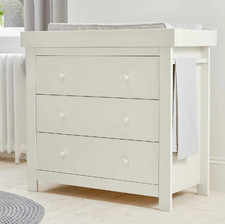 Mamas papas mia for sale Mamas papas mia for sale  BIRMINGHAM