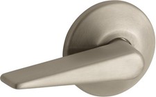 Kohler trip lever for sale  North Brunswick