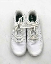 varsity cheerleading shoes for sale varsity cheerleading shoes for sale Indianapolis