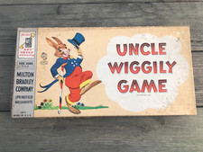 Vintage 1954 uncle for sale  Columbus