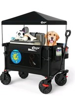 Portal wagon beach for sale  BOLTON