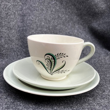 Copeland spode olympus for sale  PULBOROUGH
