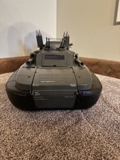 Joe killer whale for sale  Newark