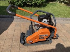 Belle pclx320 whacker for sale  SAWBRIDGEWORTH