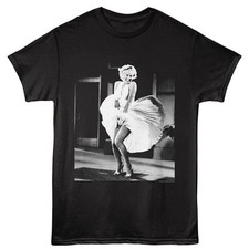 Marilyn monroe dress for sale  USA