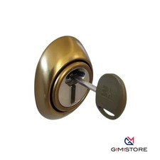 Defender magnetico mottura usato  San Giorgio a Cremano