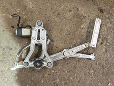 Mercedes benz w124 gebraucht kaufen  Windeck