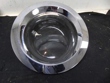 Washer wm3670hwa door for sale  USA
