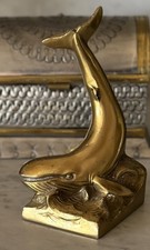 Vintage heavy brass for sale  Paradise Valley