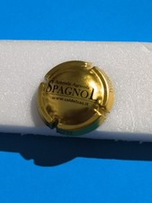 Azienda agricola spagnol usato  Bari