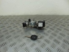 Suzuki vitara ignition for sale Suzuki vitara ignition for sale  CARDIFF