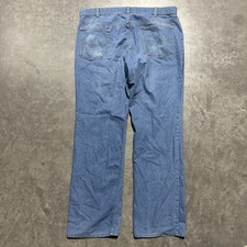 Vintage 90s levis for sale  Missoula