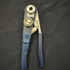 buchanan crimp for sale buchanan crimp for sale Las Vegas