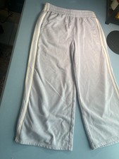 Adidas women sweatpants for sale  Palm Bay