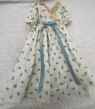 Vintage 1957 madame for sale  Nedrow