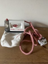 Vintage black decker for sale  DURSLEY